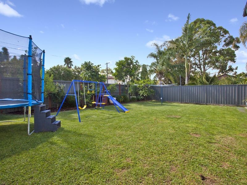 6a Redhead Street, Kahibah NSW 2290