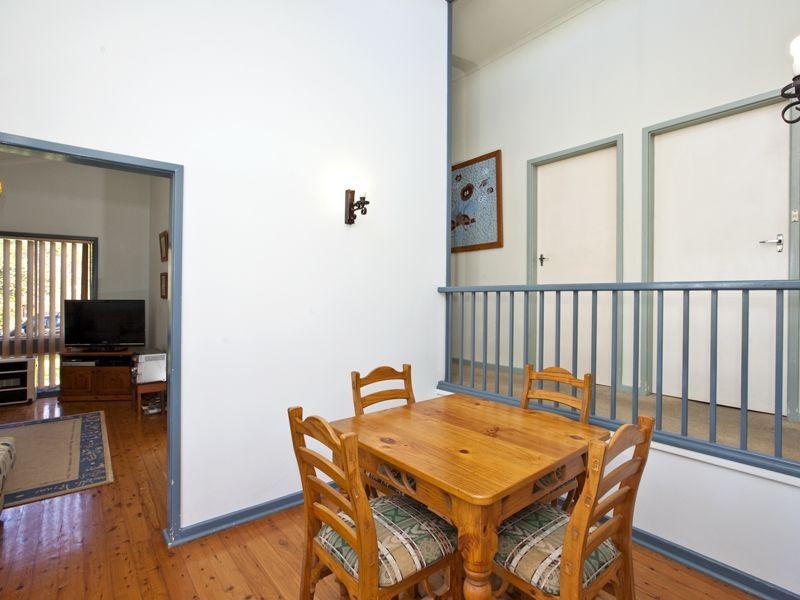 9 Whitburn Close, Charlestown NSW 2290