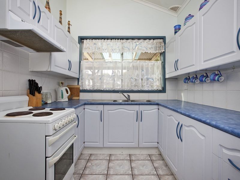 9 Whitburn Close, Charlestown NSW 2290