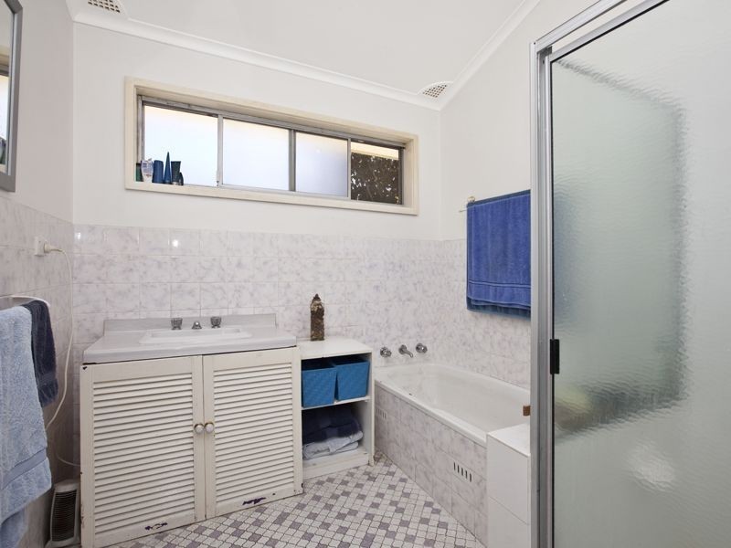 9 Whitburn Close, Charlestown NSW 2290