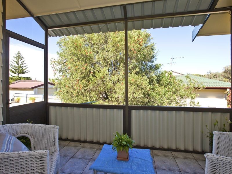 9 Whitburn Close, Charlestown NSW 2290