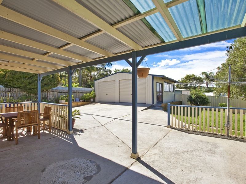 9 Whitburn Close, Charlestown NSW 2290