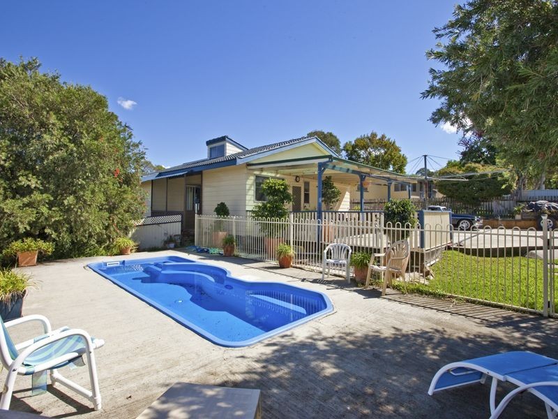 9 Whitburn Close, Charlestown NSW 2290