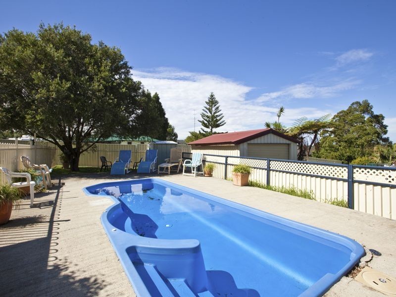 9 Whitburn Close, Charlestown NSW 2290