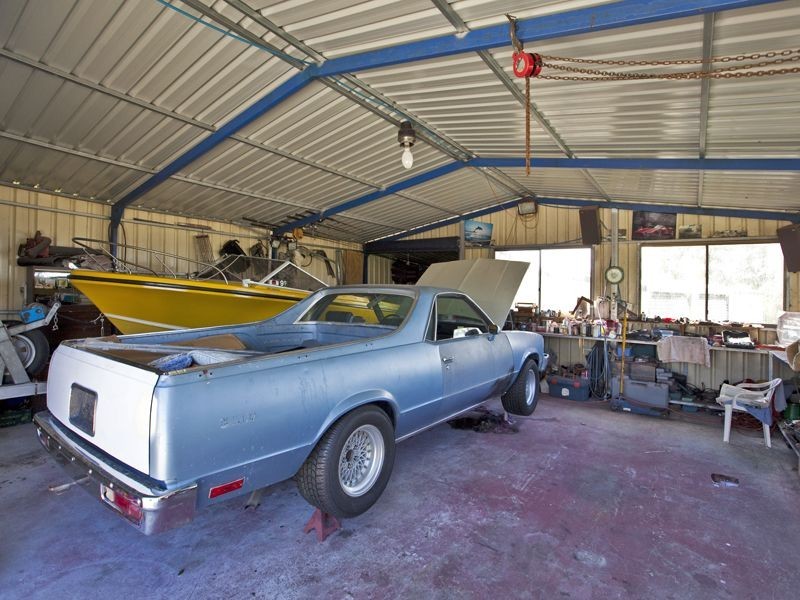 9 Whitburn Close, Charlestown NSW 2290