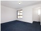 12 Voyager Close, Charlestown NSW 2290