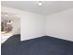 12 Voyager Close, Charlestown NSW 2290