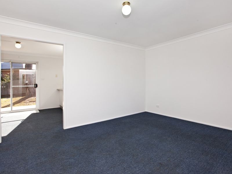 12 Voyager Close, Charlestown NSW 2290