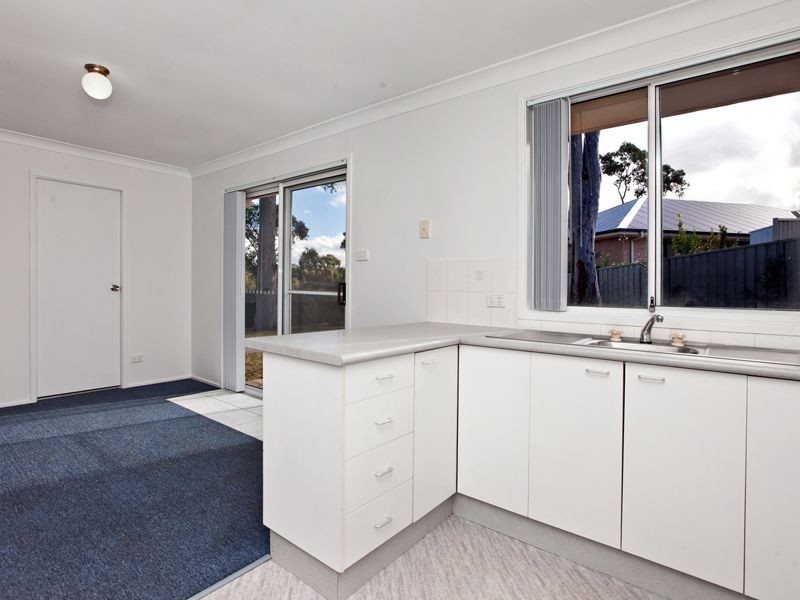 12 Voyager Close, Charlestown NSW 2290