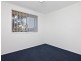12 Voyager Close, Charlestown NSW 2290
