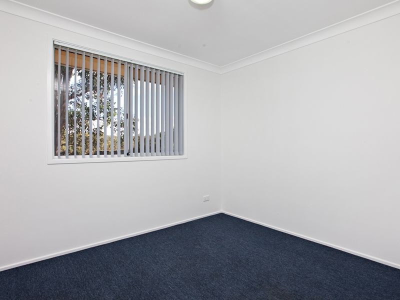 12 Voyager Close, Charlestown NSW 2290