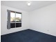 12 Voyager Close, Charlestown NSW 2290