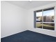 12 Voyager Close, Charlestown NSW 2290