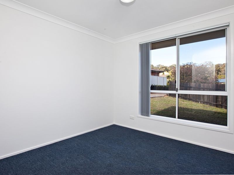 12 Voyager Close, Charlestown NSW 2290