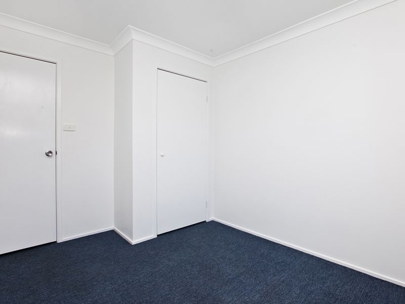 12 Voyager Close, Charlestown NSW 2290