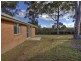 12 Voyager Close, Charlestown NSW 2290