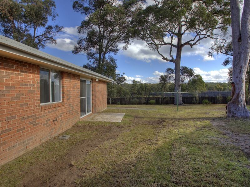 12 Voyager Close, Charlestown NSW 2290