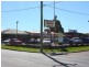 Sandgate NSW 2304