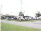 Sandgate NSW 2304