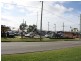Sandgate NSW 2304