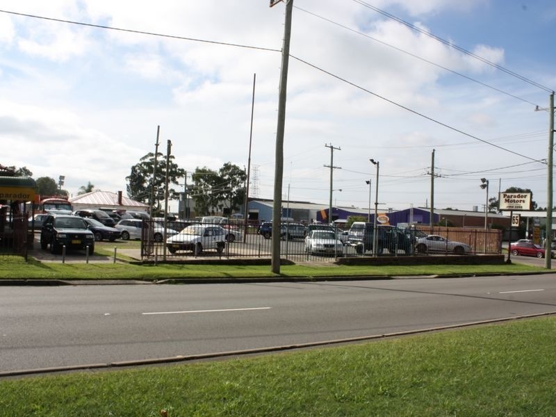 Sandgate NSW 2304