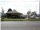 Sandgate NSW 2304