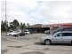 Sandgate NSW 2304