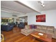 46 Collarena Crescent, Kahibah NSW 2290