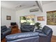 46 Collarena Crescent, Kahibah NSW 2290