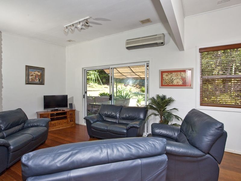 46 Collarena Crescent, Kahibah NSW 2290