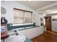 46 Collarena Crescent, Kahibah NSW 2290