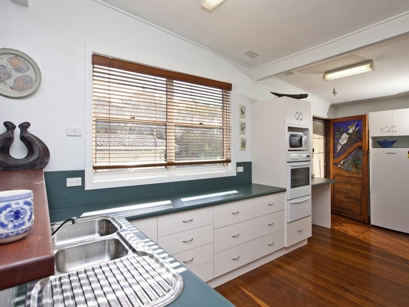 46 Collarena Crescent, Kahibah NSW 2290