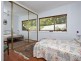 46 Collarena Crescent, Kahibah NSW 2290