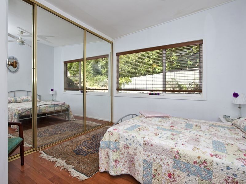 46 Collarena Crescent, Kahibah NSW 2290