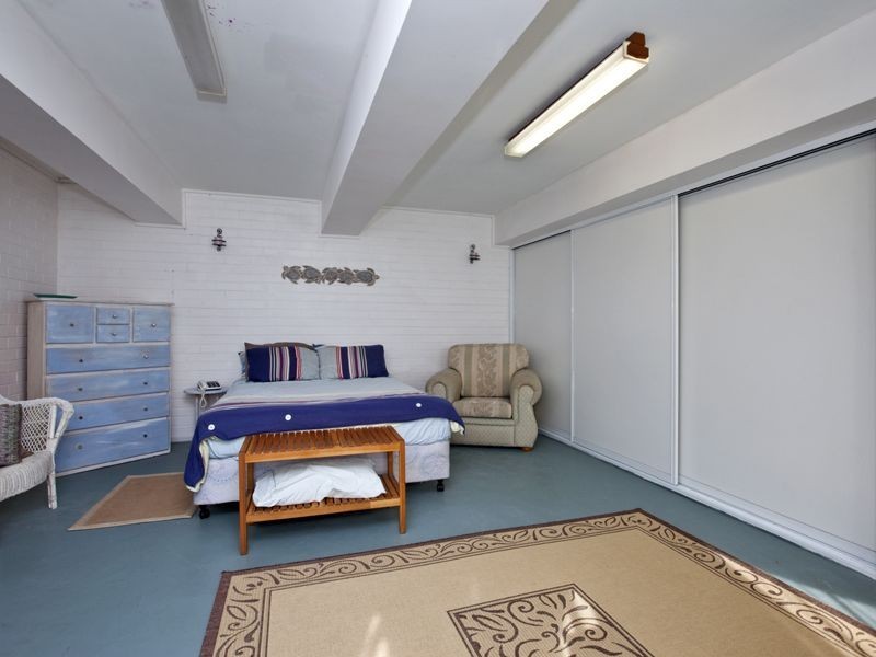 46 Collarena Crescent, Kahibah NSW 2290
