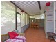 46 Collarena Crescent, Kahibah NSW 2290