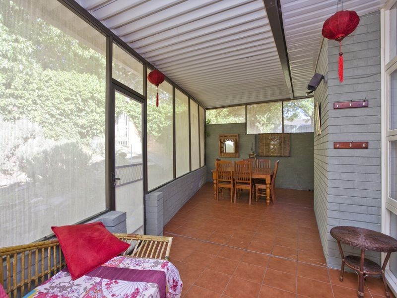 46 Collarena Crescent, Kahibah NSW 2290