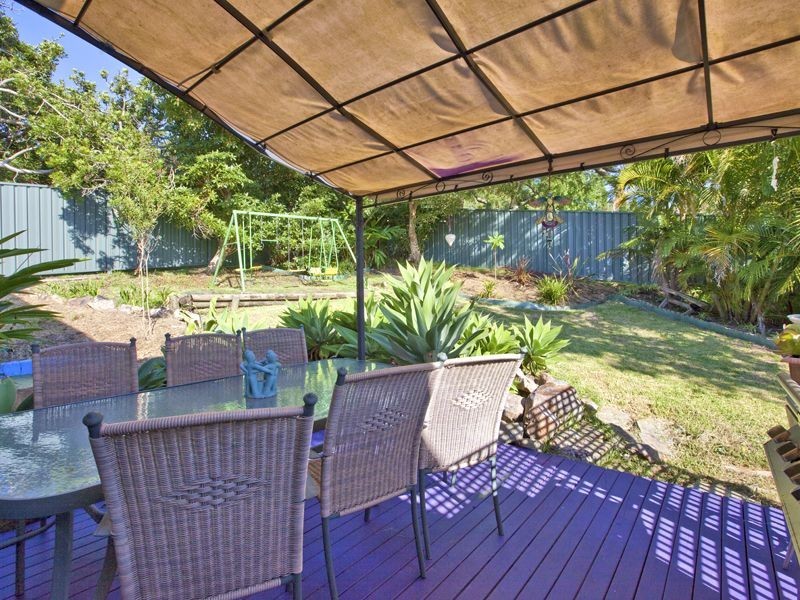 46 Collarena Crescent, Kahibah NSW 2290