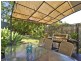 46 Collarena Crescent, Kahibah NSW 2290