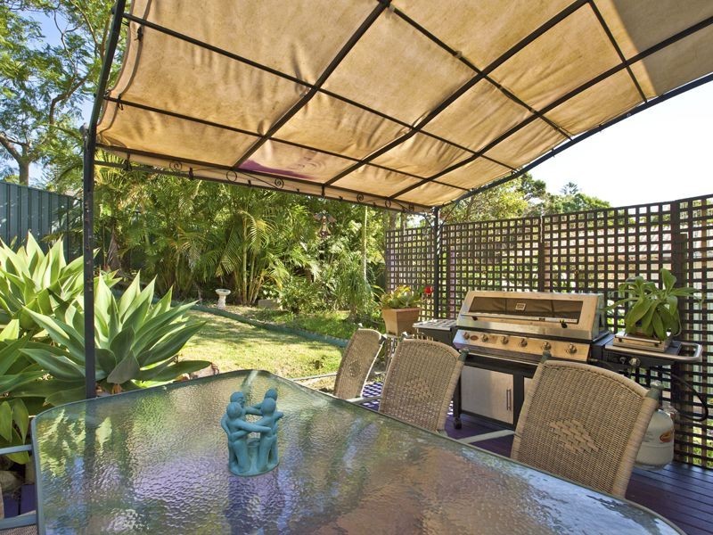 46 Collarena Crescent, Kahibah NSW 2290