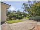 46 Collarena Crescent, Kahibah NSW 2290