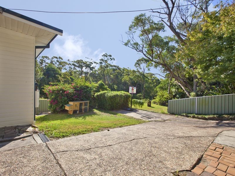 46 Collarena Crescent, Kahibah NSW 2290