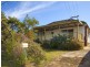 25 Frances Street, Kahibah NSW 2290