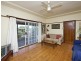 25 Frances Street, Kahibah NSW 2290