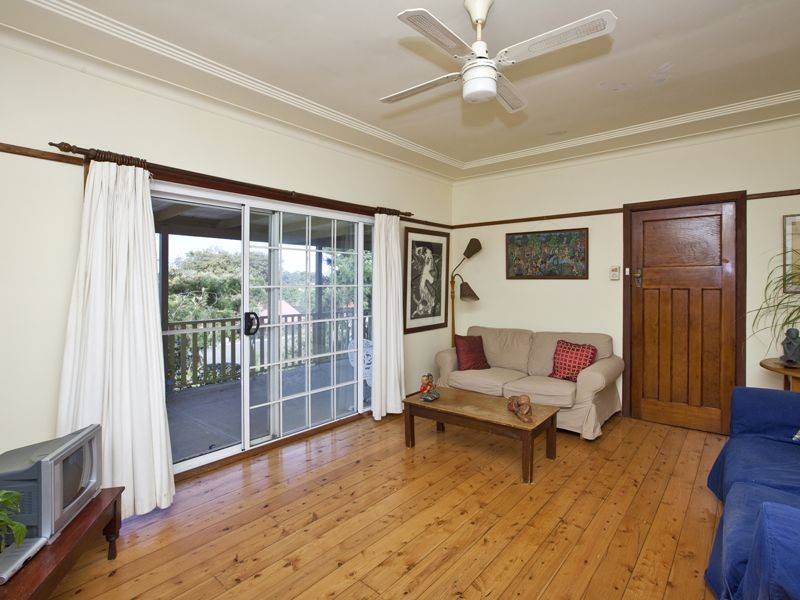 25 Frances Street, Kahibah NSW 2290