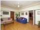 25 Frances Street, Kahibah NSW 2290