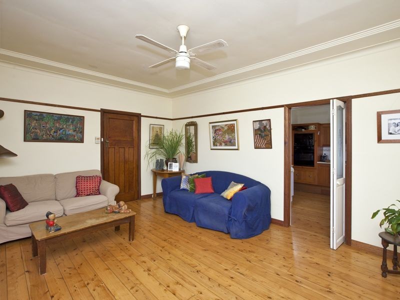 25 Frances Street, Kahibah NSW 2290