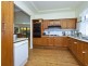 25 Frances Street, Kahibah NSW 2290