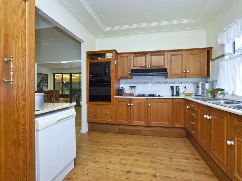 25 Frances Street, Kahibah NSW 2290