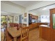 25 Frances Street, Kahibah NSW 2290